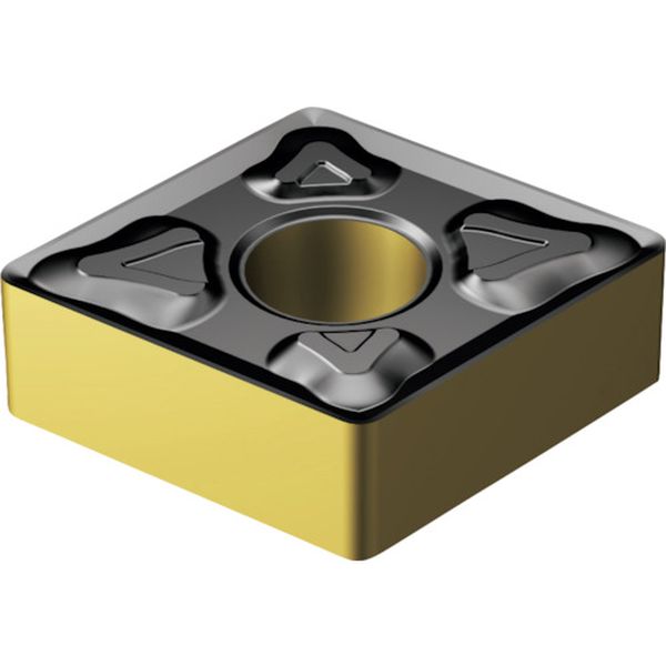 サンドビックコロマントカンパニー サンドビック T-Maxハガネヨウチップ 4415 10個入り