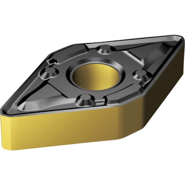 サンドビックコロマントカンパニー サンドビック T-Maxハガネヨウチップ 4415 10個入り