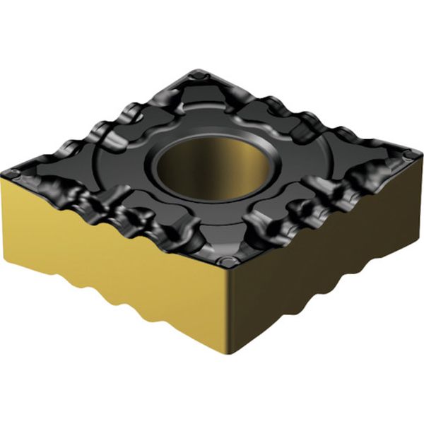 サンドビックコロマントカンパニー サンドビック T-Maxハガネヨウチップ 4415 10個入り