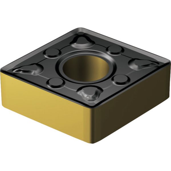 サンドビックコロマントカンパニー サンドビック T-Maxハガネヨウチップ 4425 10個入り