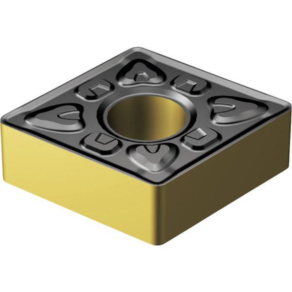 サンドビックコロマントカンパニー サンドビック T-Maxハガネヨウチップ 4425 10個入り