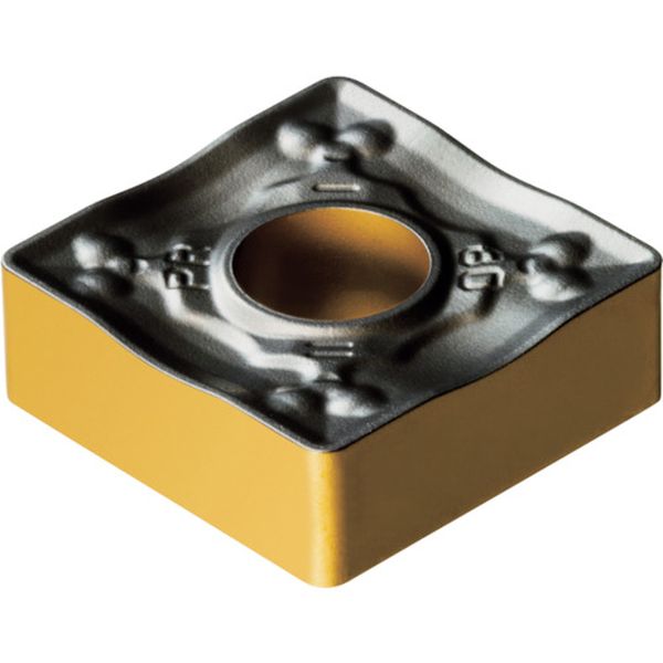 サンドビックコロマントカンパニー サンドビック T-Maxハガネヨウチップ 4415 10個入り