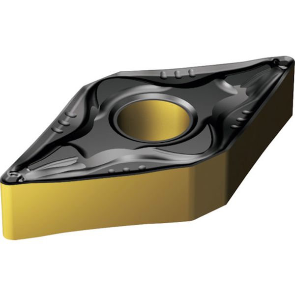 サンドビックコロマントカンパニー サンドビック T-Maxハガネヨウチップ 4425 10個入り