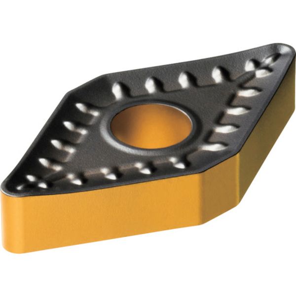 サンドビックコロマントカンパニー サンドビック T-Maxハガネヨウチップ 4415 10個入り