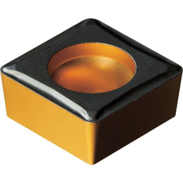 サンドビックコロマントカンパニー サンドビック コロターン107チップ 4425 10個入り