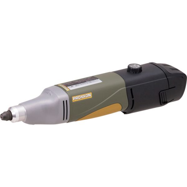 マイクロ・グラインダーIBS/A