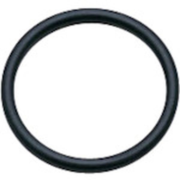 258-0564  インパクトソケット用Oリング(10個1セット～) 