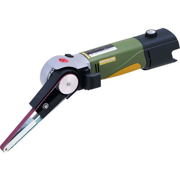 マイクロ・ベルトサンダーBS/A(本体のみ)