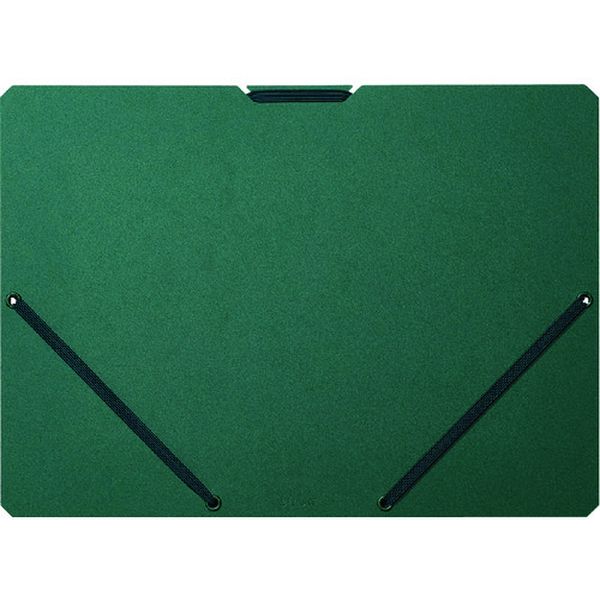 サンドイット ドキュメントホルダー ヨコ ミト