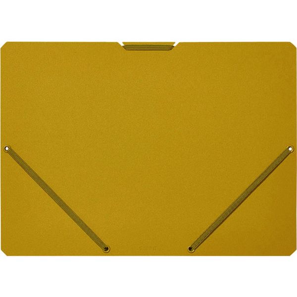 サンドイット ドキュメントホルダー ヨコ キイ