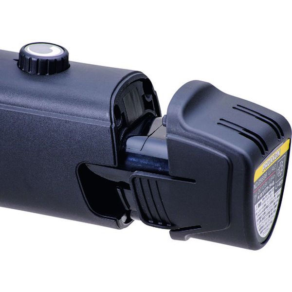 PBSバッテリーLi/A2