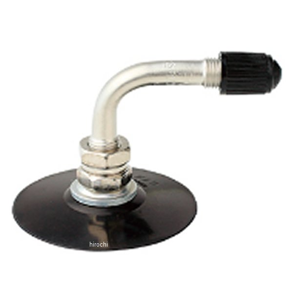 スタンダードチューブ PV78 15インチ