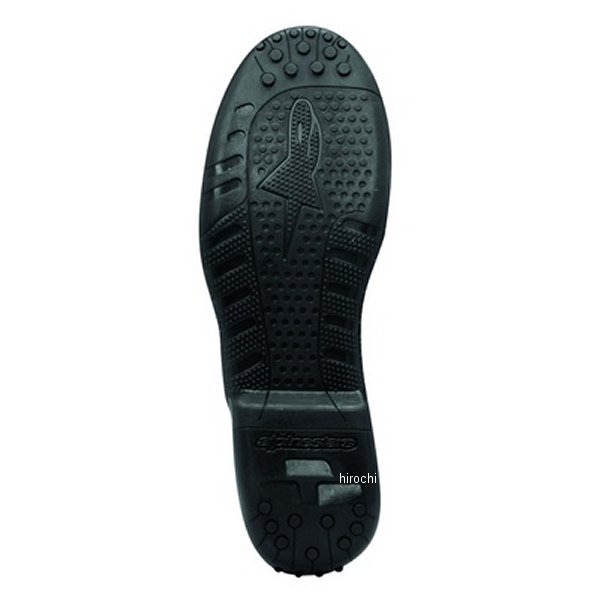 テック3用 MXソール US6(23.5cm)