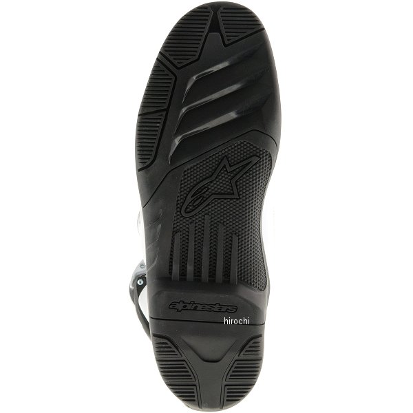 NEW テック5用 MXソール US6(23.5cm)