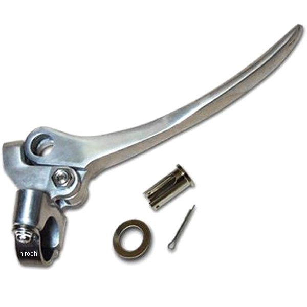 シャープエンド レプリカレバー アッシー ポリッシュ