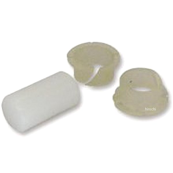 1988以降レバーピボットピン