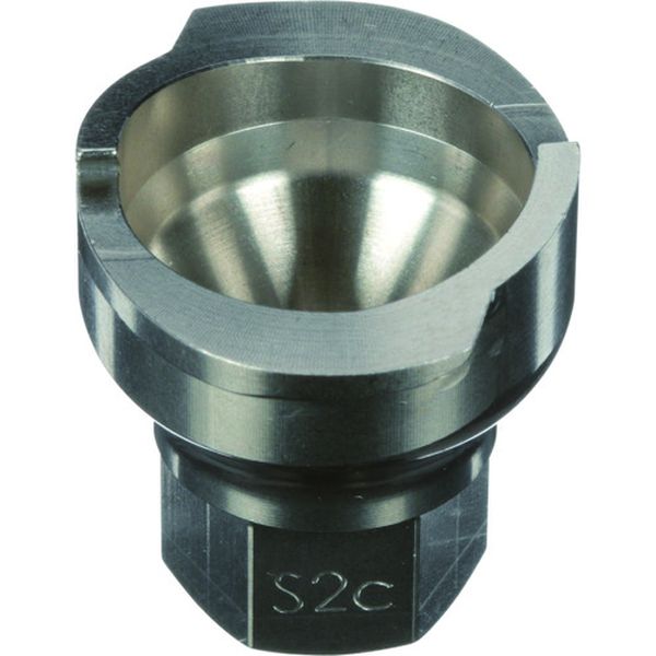 26003AAD 161-1242  PPS シリーズ2.0 アダプタータイプ 2