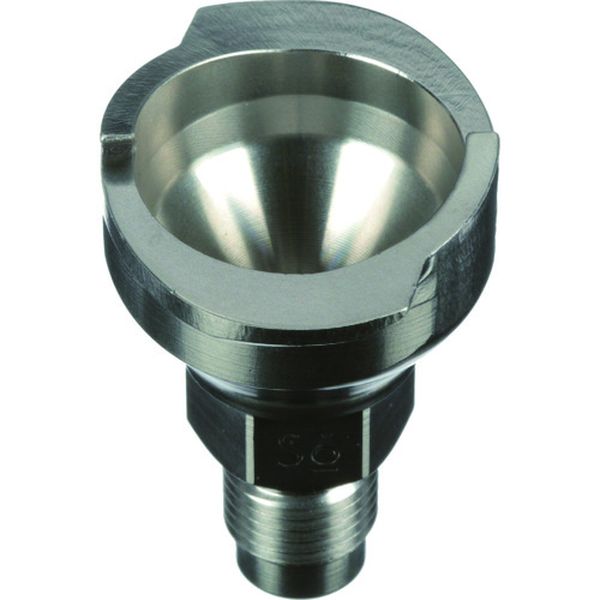 26007AAD 161-1243  PPS シリーズ2.0 アダプタータイプ 6