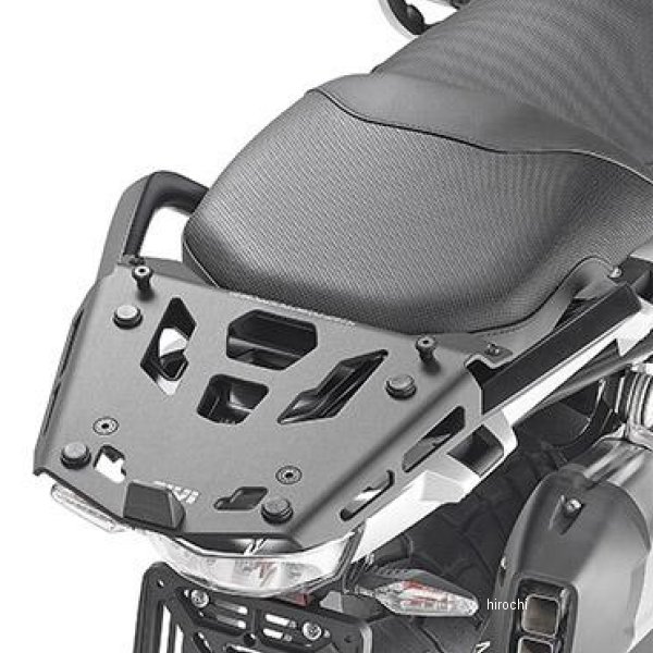 ジビ GIVI SRA5108B 19年 R1250GS