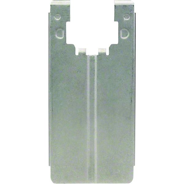 135-2104  ベースプレート GST140