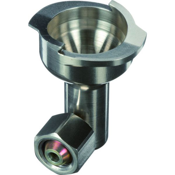 161-1250  PPS シリーズ2.0 アダプタータイプ 10