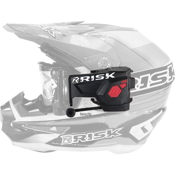 THE RIPPER AUTO FILM SYS