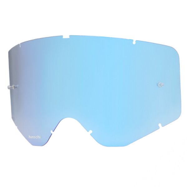 レンズ LENS AIRFLITE クリア