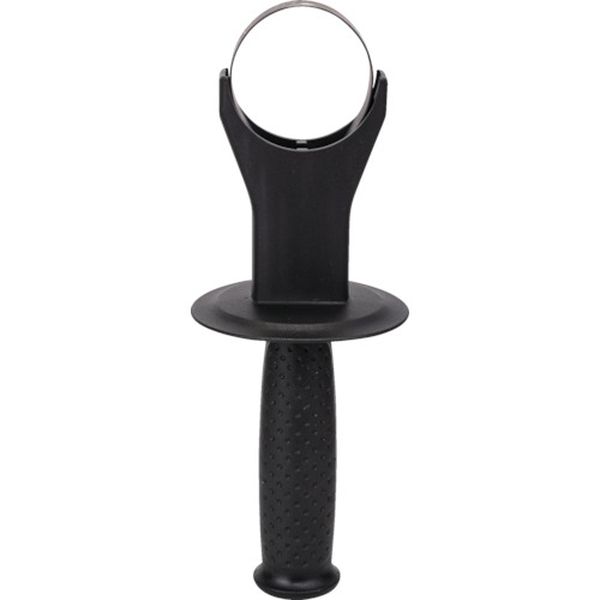 サイドハンドル SDS-max