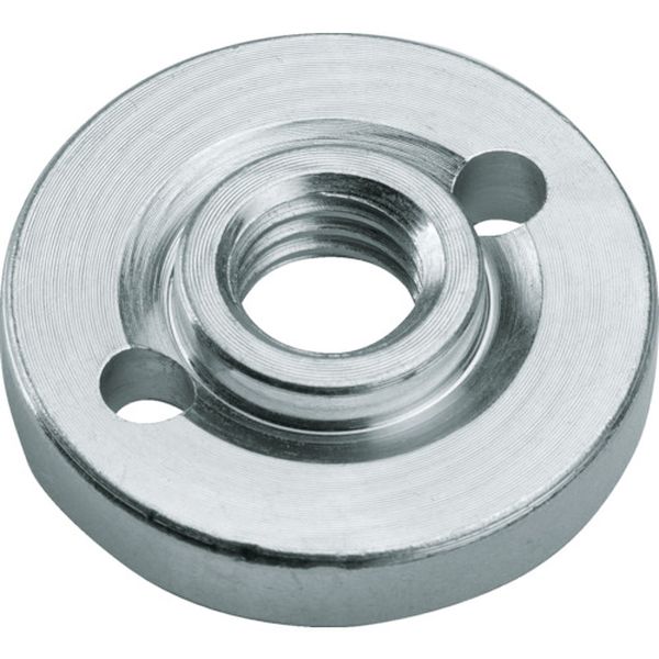 固定ナット 100mm m10