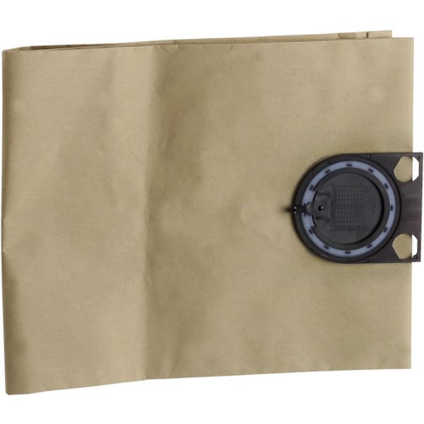 732-6262  ペーパーバッグGAS50