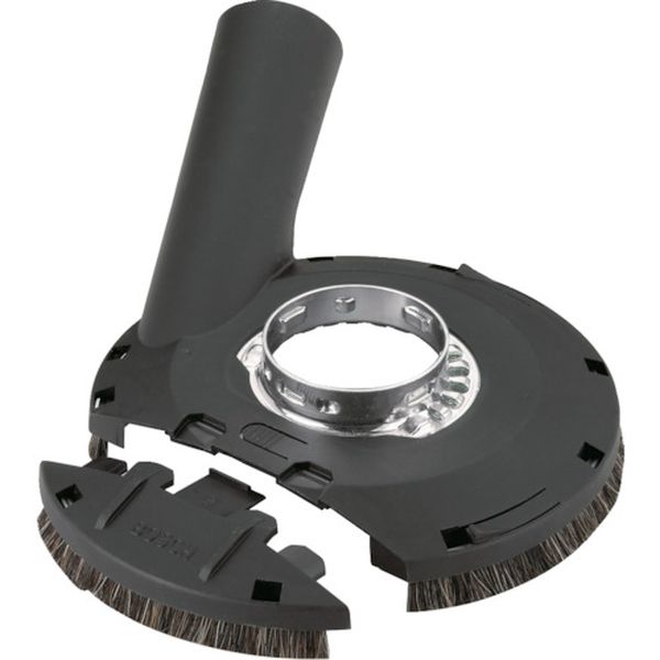 サンディングカバー GWS11-1