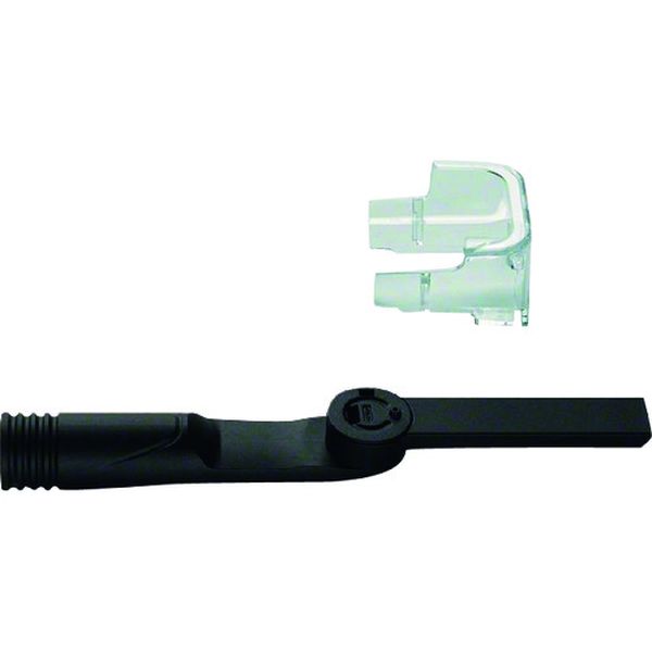 136-4717  キュウジンアダプター GST