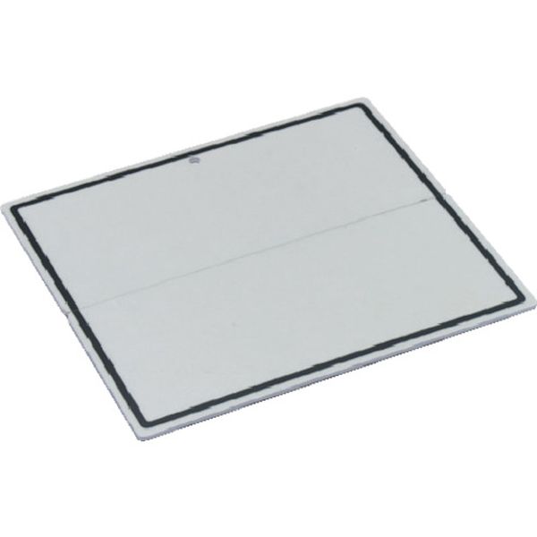 ターゲットパネルDLE150