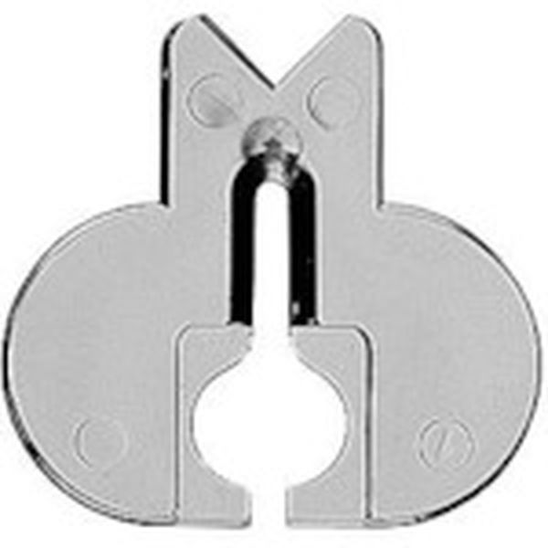 732-6556  バリドメ ガイド