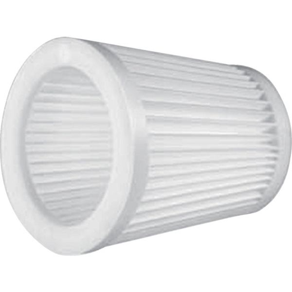 ヘパフィルター