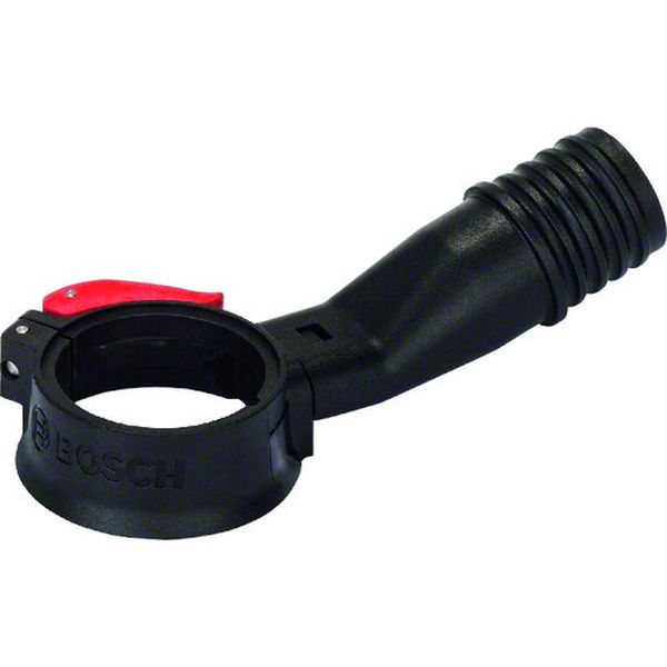 215-6431  吸じんアダプター