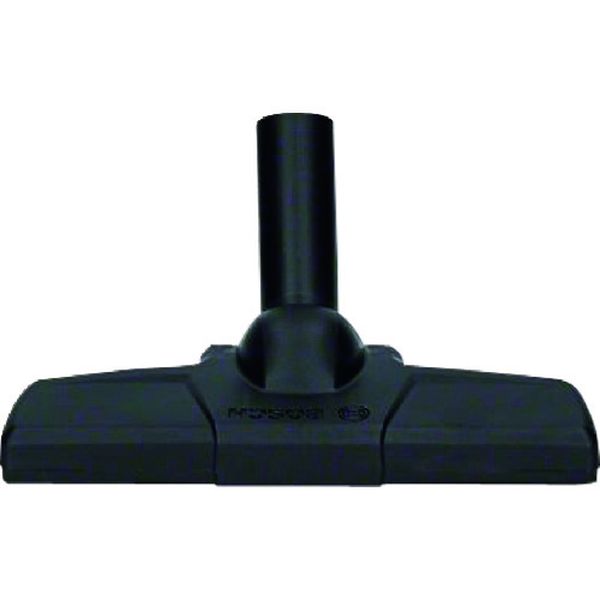 床用ノズルGAS18V-1用