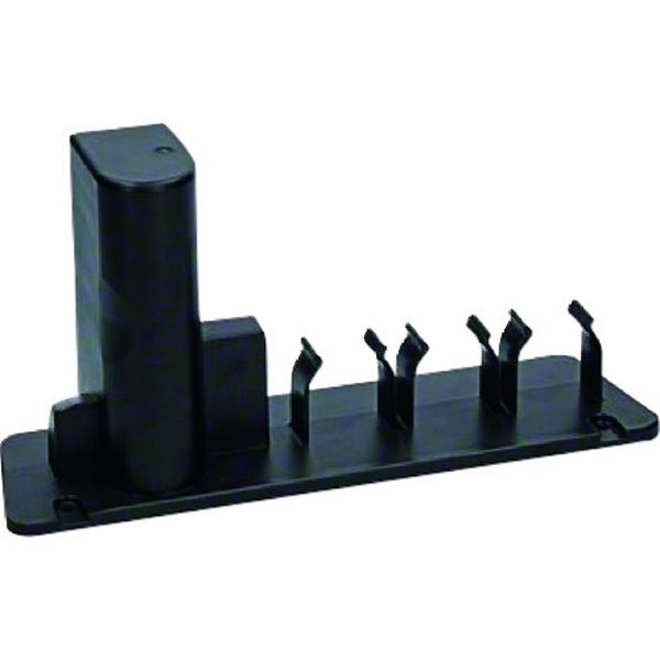 壁用ホルダーGAS18V-1用