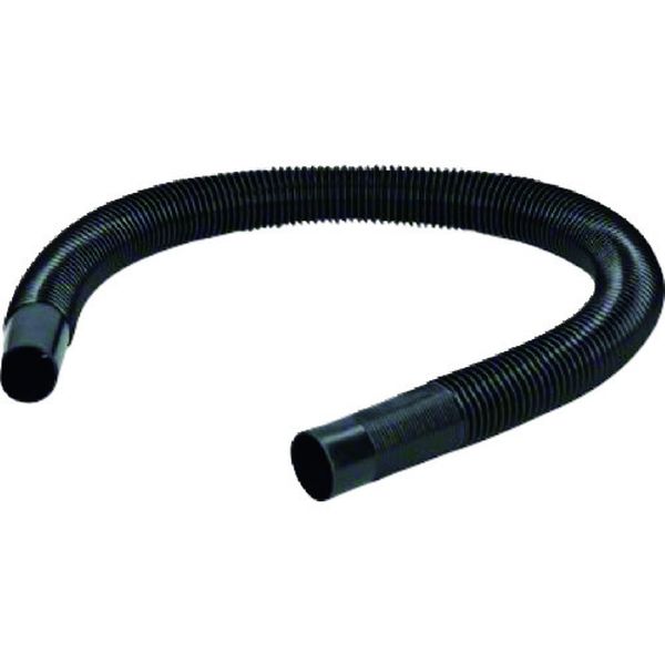 フレキシブルホースGAS18V-1用