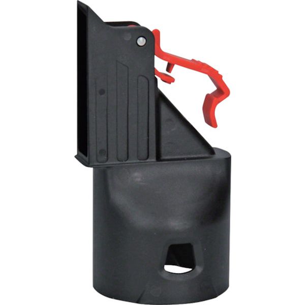 355-3707  吸じんアダプターGHO10.8