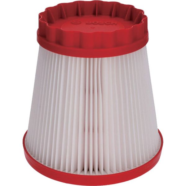 698-5126  メインフィルター