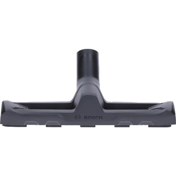 698-5130  床用ノズル