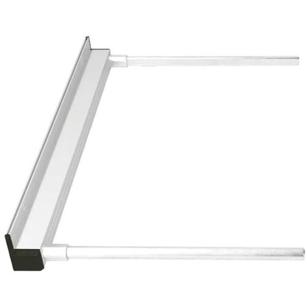 698-5133  平行ガイド