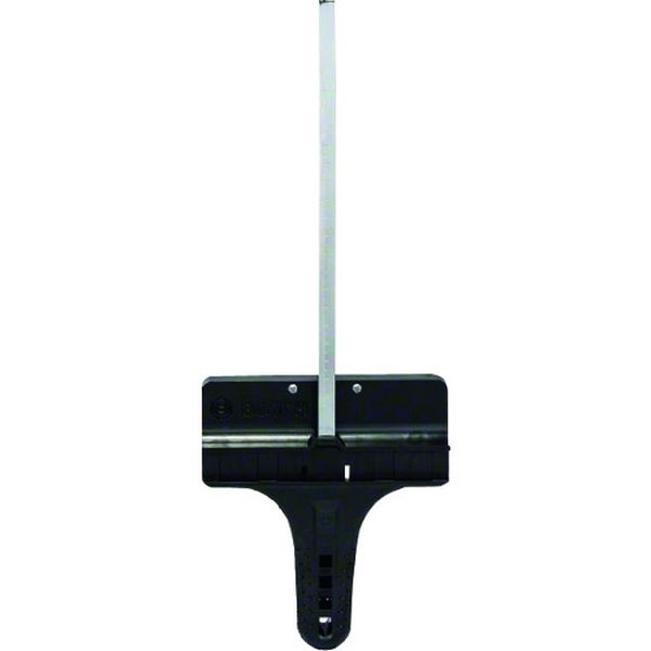 152-1492  ジグソーエンキョクヘイコウガイド