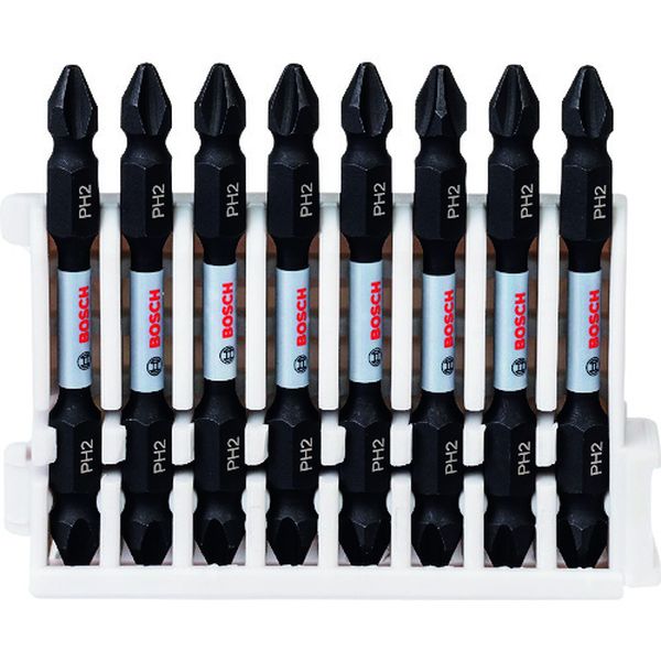 8pWドライバービットPh2 65