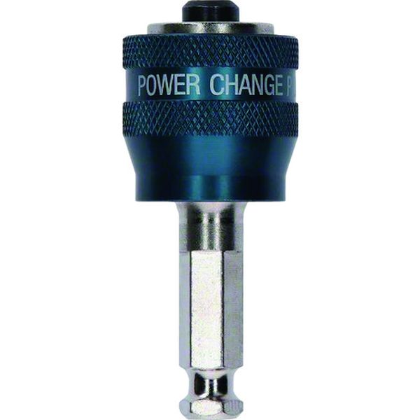 パワーチェンジ六角軸シャンク1mm