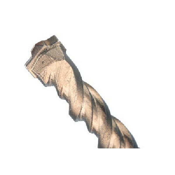 732-7196  SDSプラス S4 6.0X260