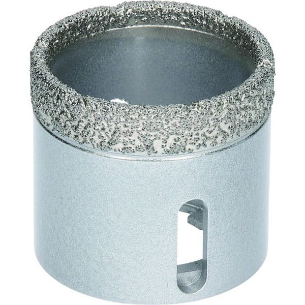 X-LOCKドライスピードダイヤ 45mm