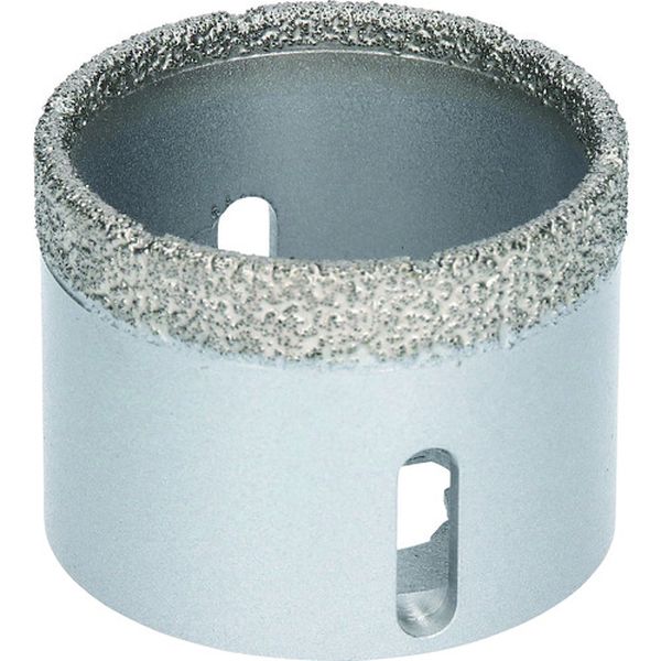 X-LOCKドライスピードダイヤ 55mm