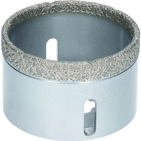 X-LOCKドライスピードダイヤ 65mm